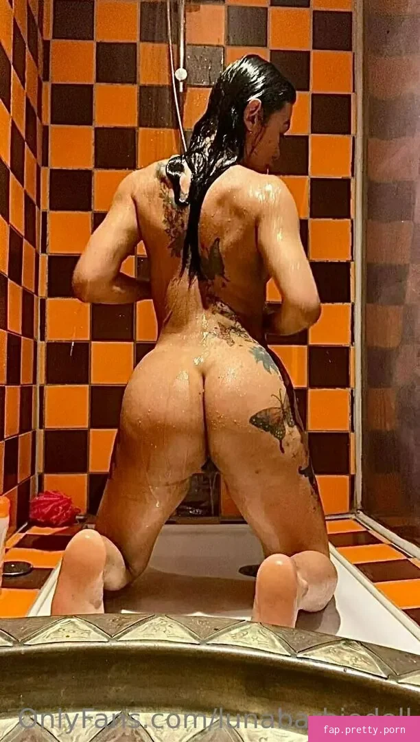 lunabarbiedoll - Photo #11