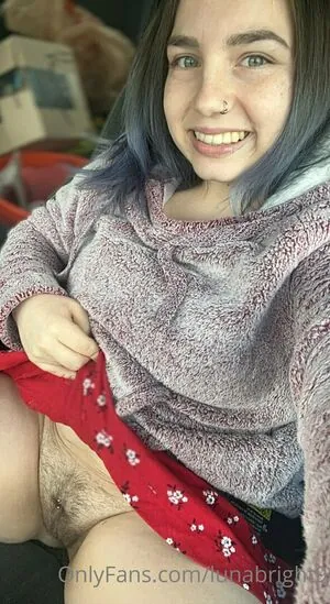 lunabright9