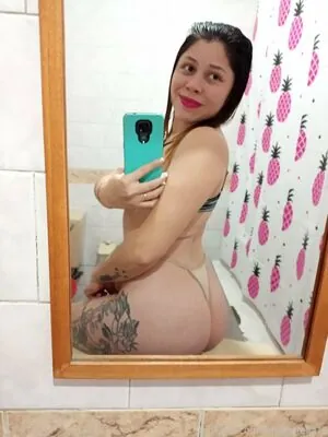 lunaestrella10