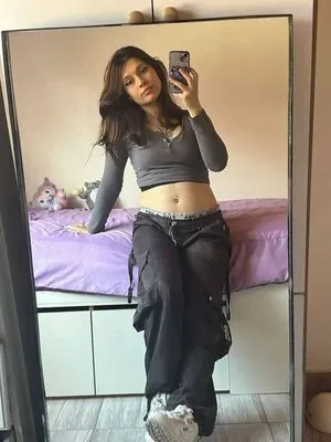 Lunagrave