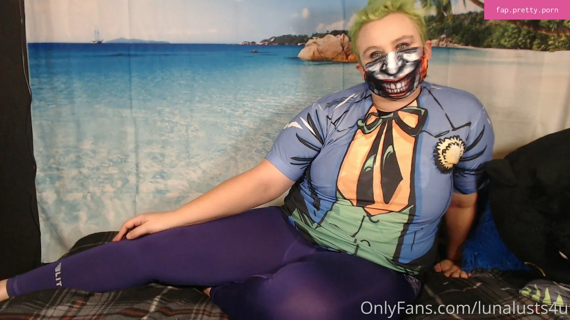 lunalusts4u - Photo #67