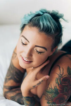 lunalynn26