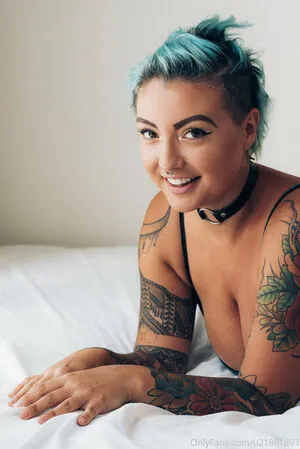 lunalynn26