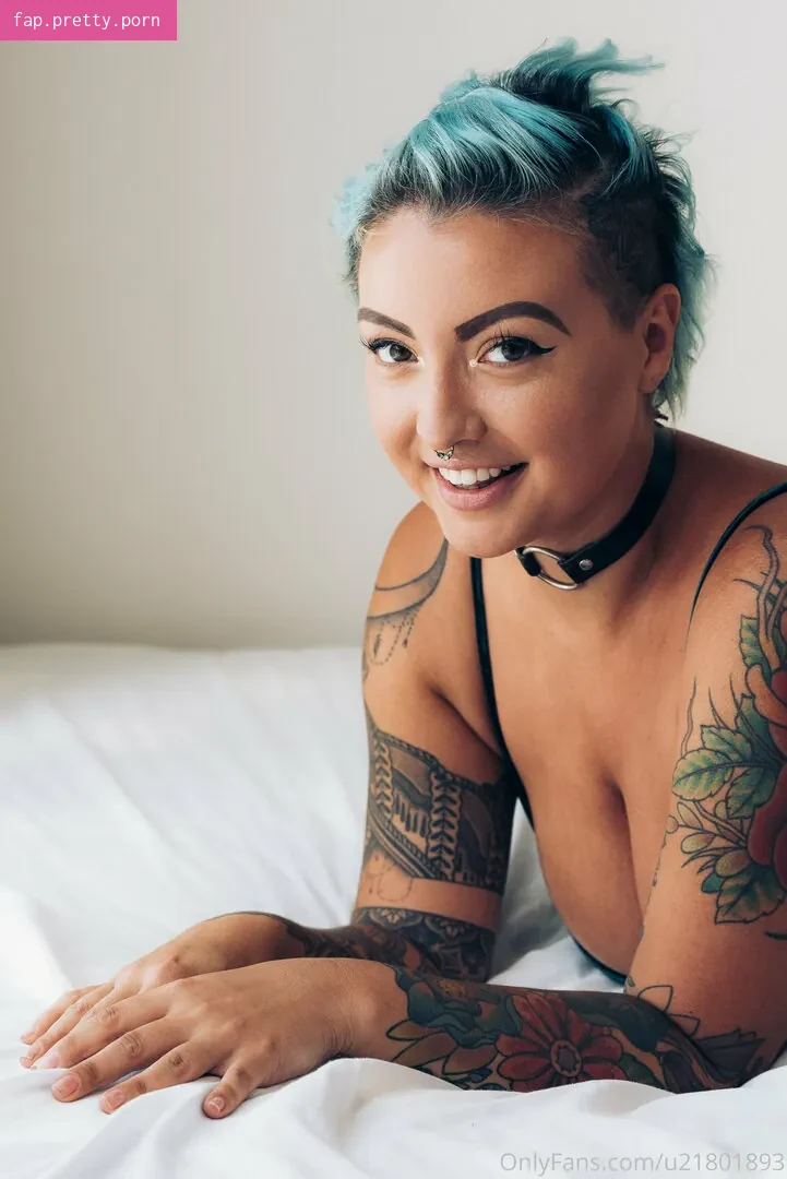 lunalynn26 - Photo #13