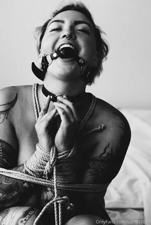 lunalynn26