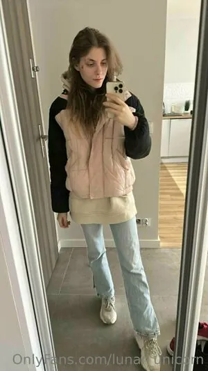 lunar_unicorn