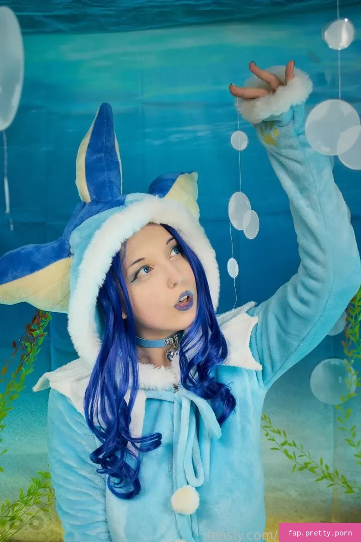 LunariDonna - Photo #11