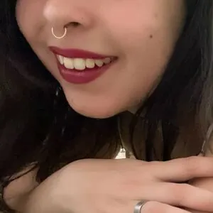 lunaripley