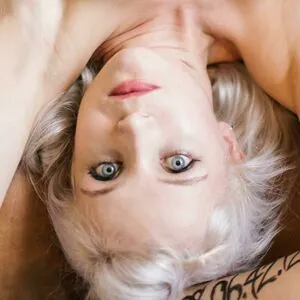 lunarsuicide
