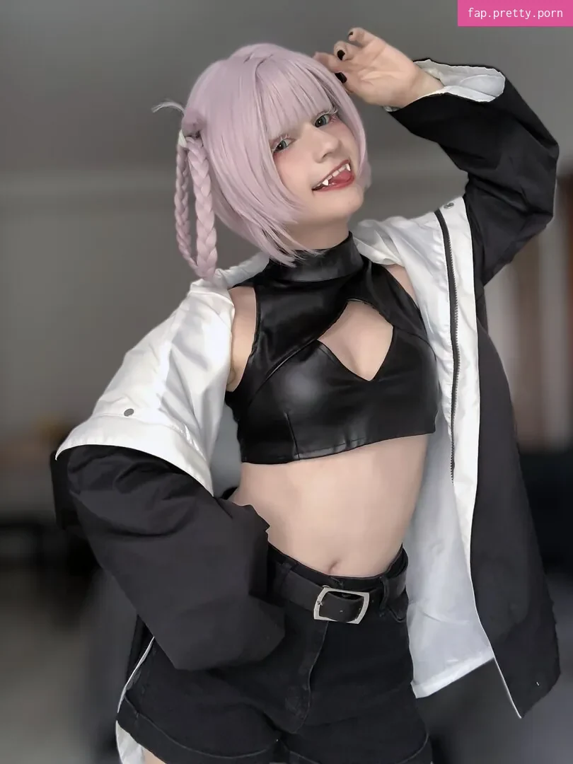 Lunarun - Photo #23