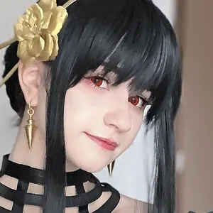 Lunarun