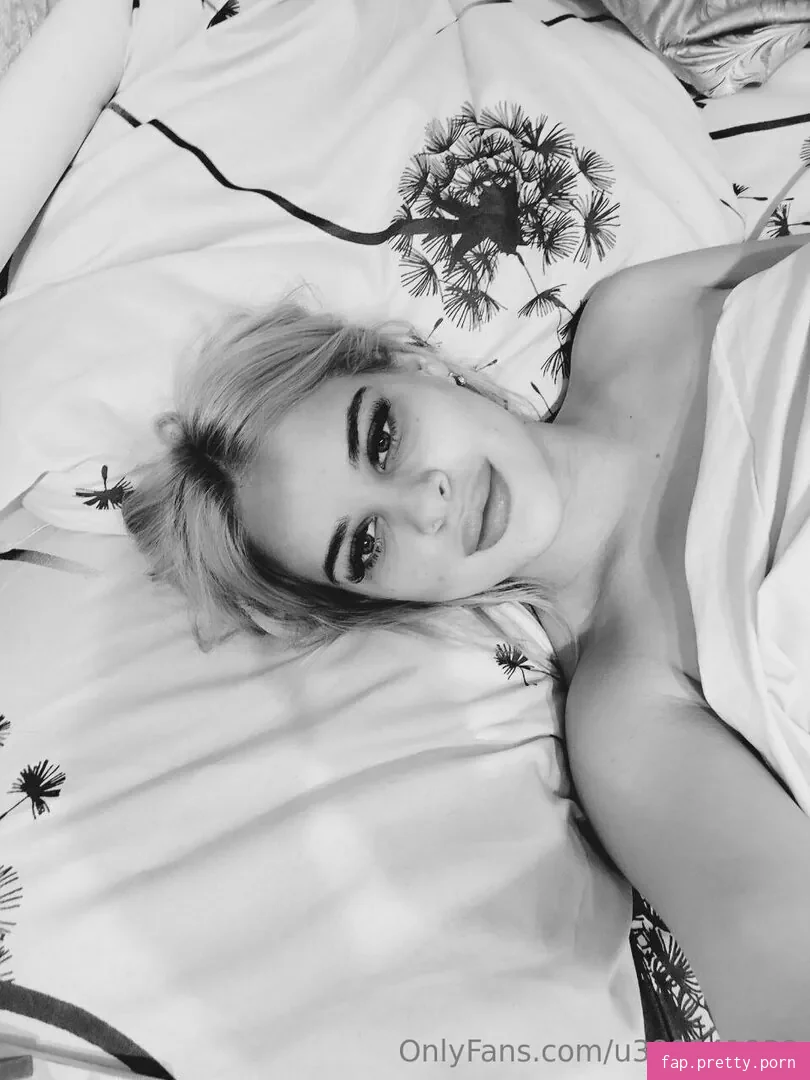 lunashy - Photo #07