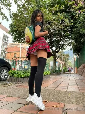 lunasophia_