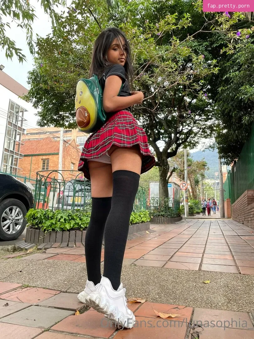 lunasophia_ - Photo #30