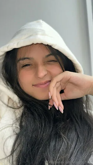 lunasophia_