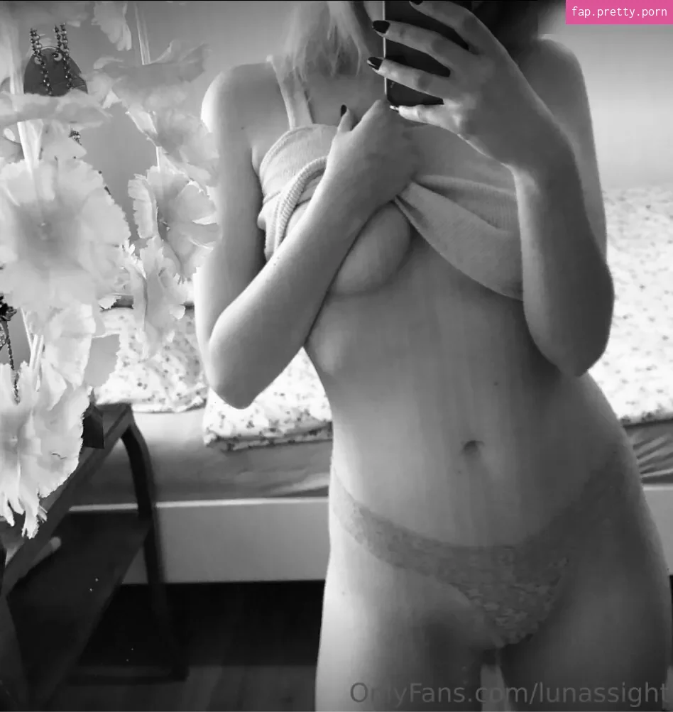 lunassight - Photo #04