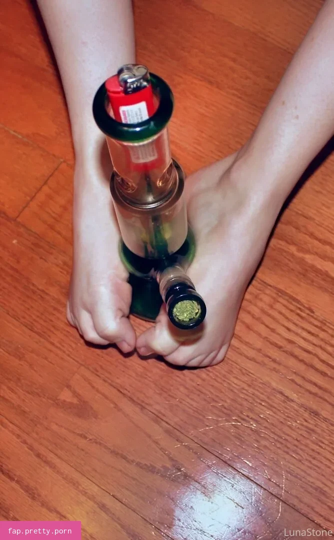 lunastonefreemium - Photo #20