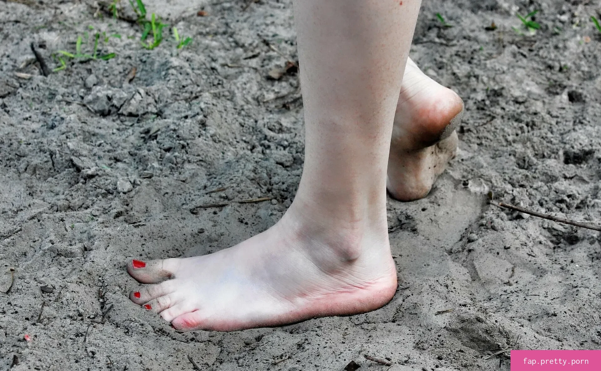 lunastonefreemium - Photo #32