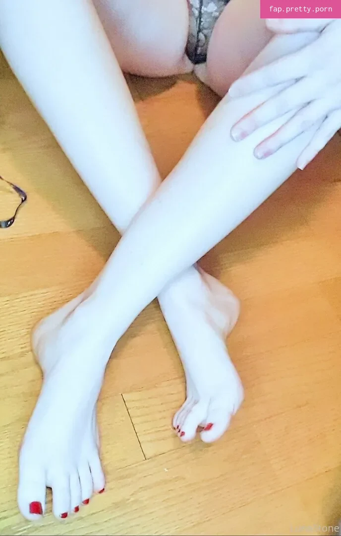 lunastonefreemium - Photo #36