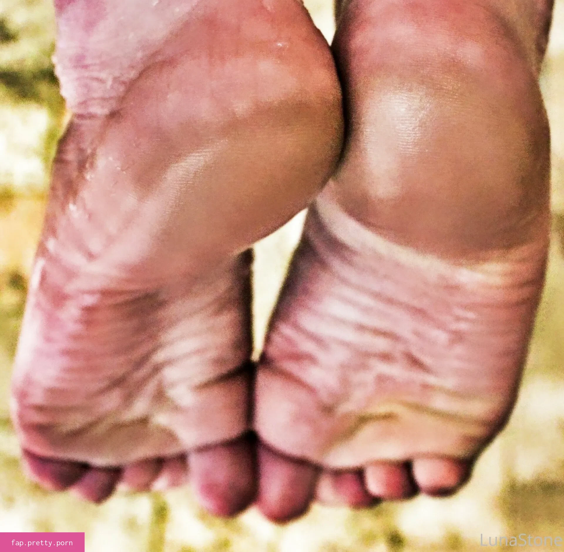 lunastonefreemium - Photo #40