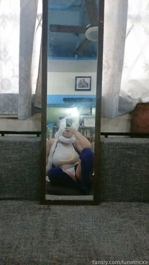 lunatricxx