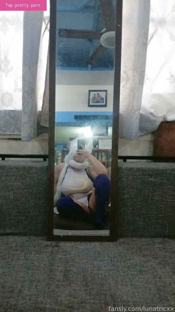 lunatricxx - Photo #12