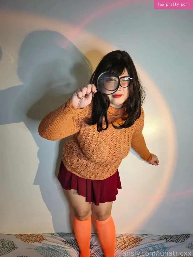 lunatricxx - Photo #45