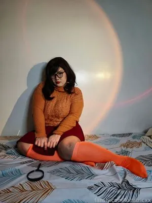 lunatricxx
