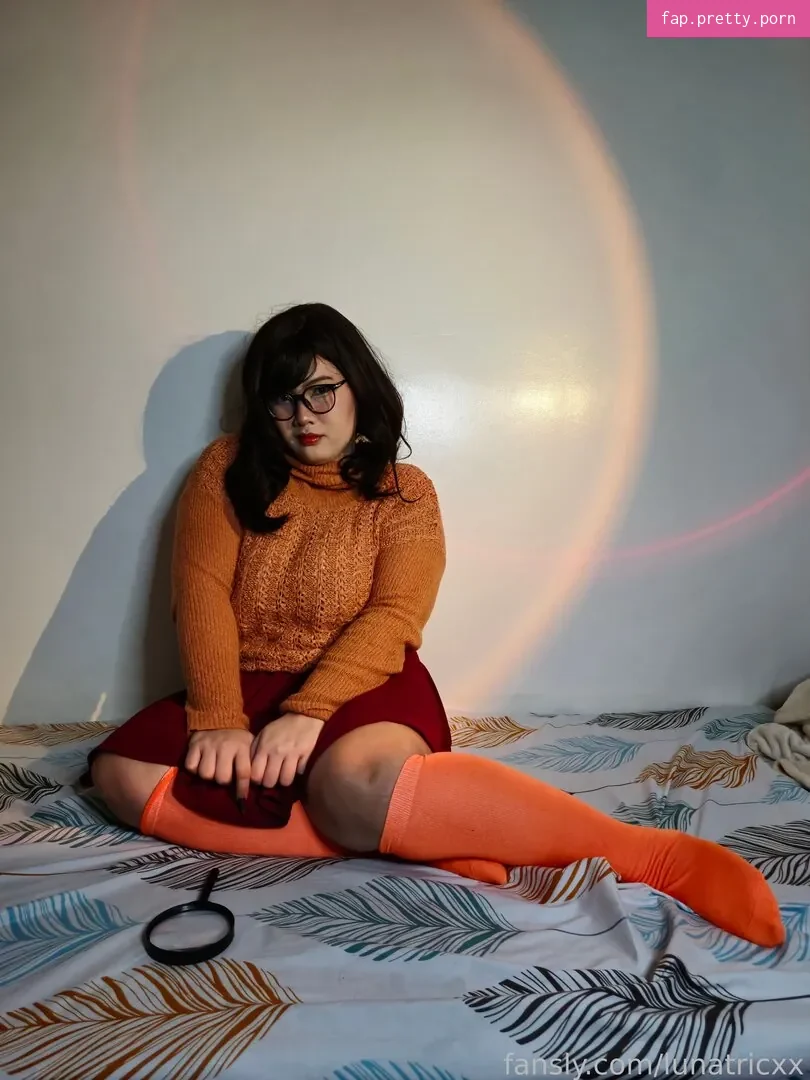 lunatricxx - Photo #60