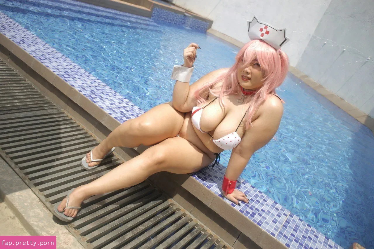 lunatricxx - Photo #87