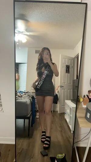 lunaxxgrace