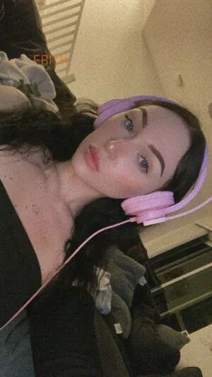 lunaxxgrace