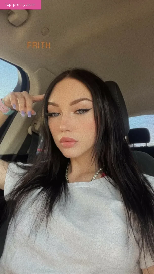 lunaxxgrace - Photo #27