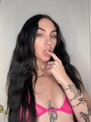 lunaxxgrace