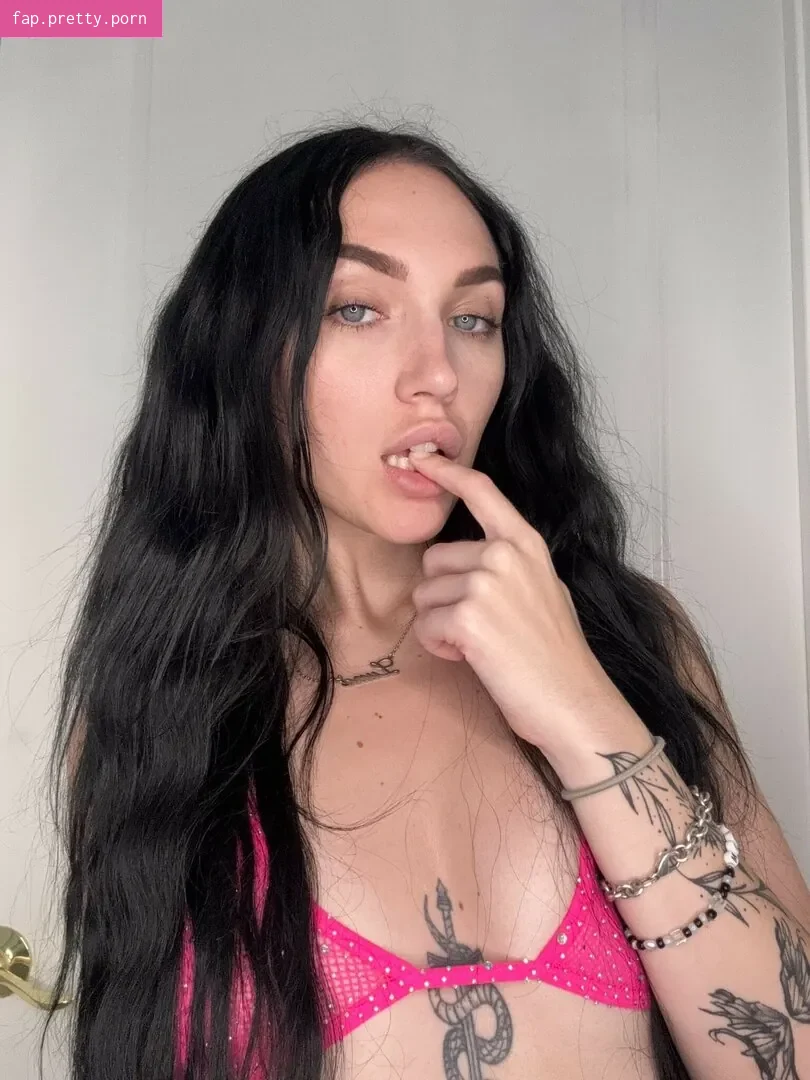 lunaxxgrace - Photo #33