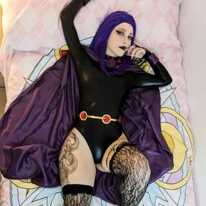 lura_uwu