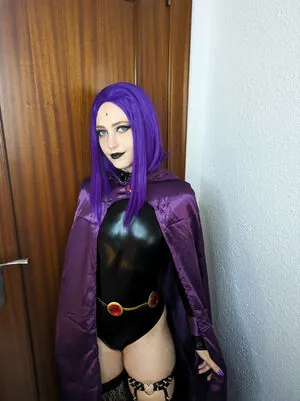 lura_uwu