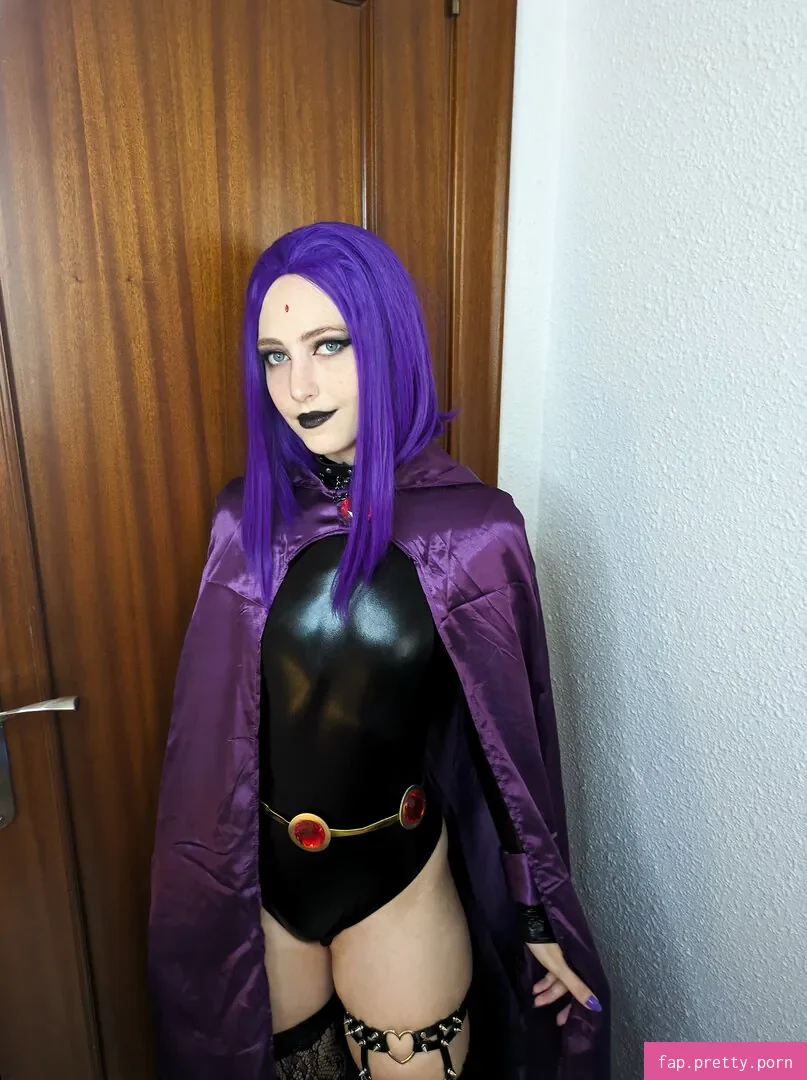 lura_uwu - Photo #15