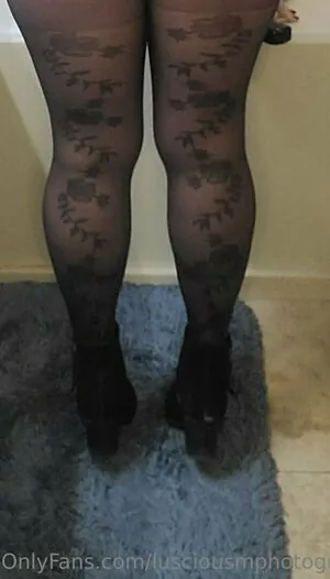 lusciousmphotographyfree