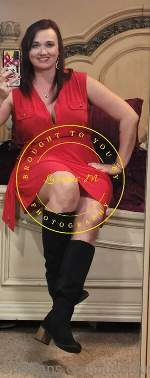 lusciousmphotographyfree