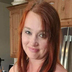 lusciousmphotographyfree