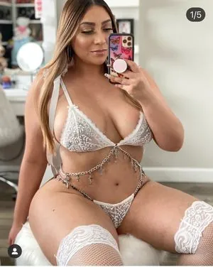 lusciousnancy