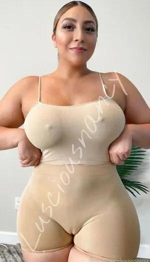 lusciousnancy