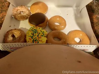 lusciousxxo