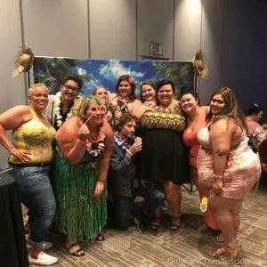 lusciousxxo