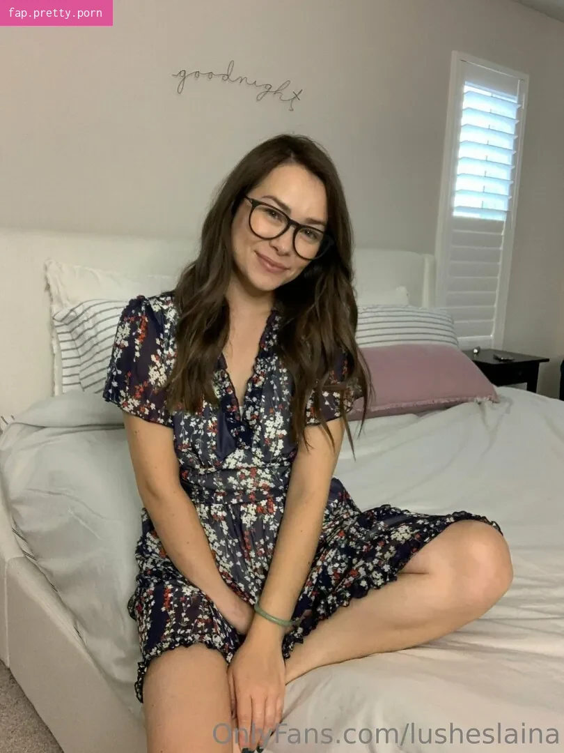 lusheslaina - Photo #19