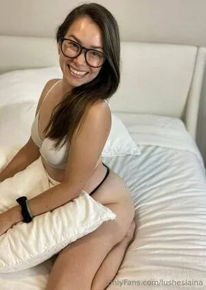 lusheslaina