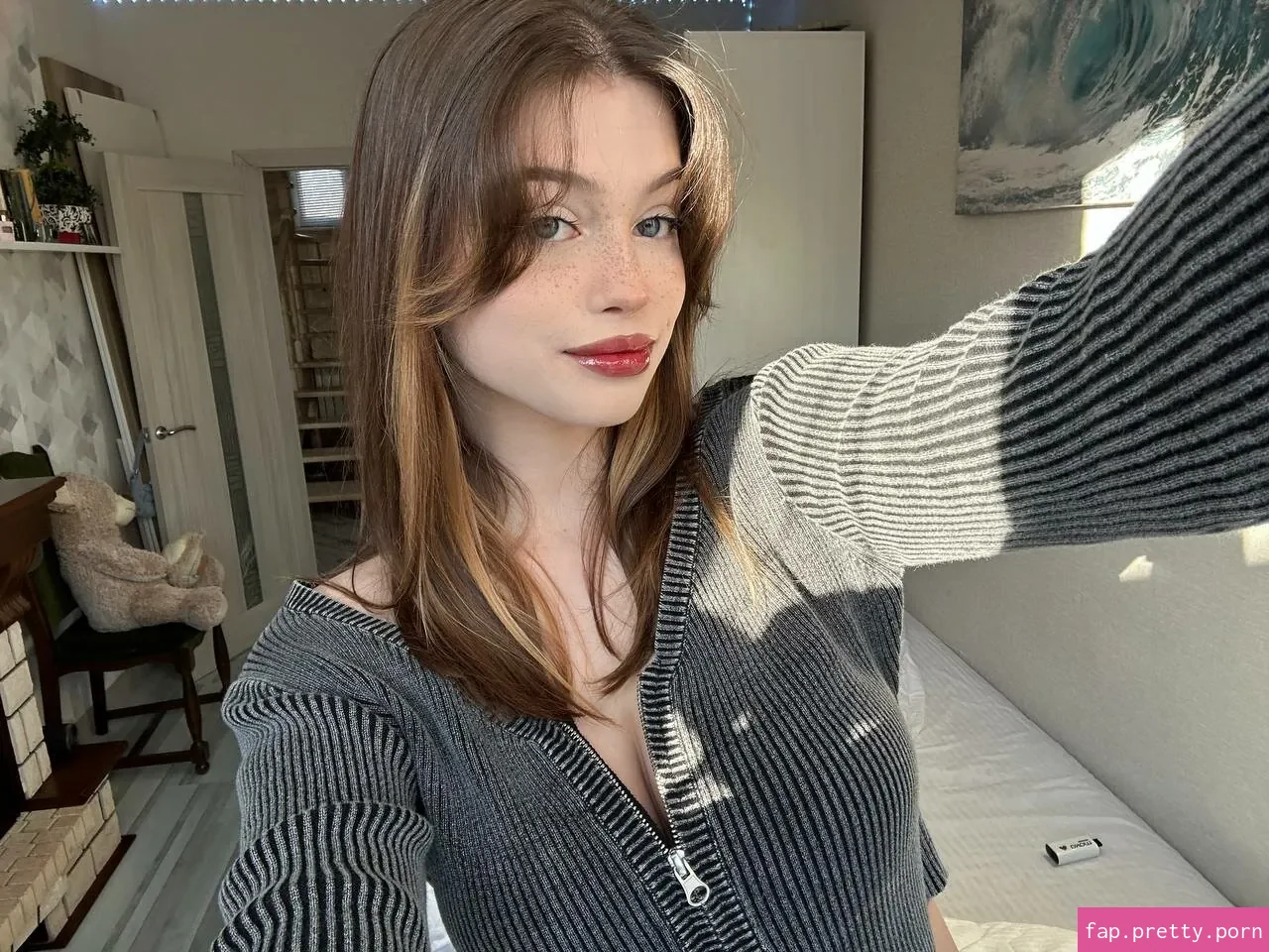 lushlexi2277 - Photo #41
