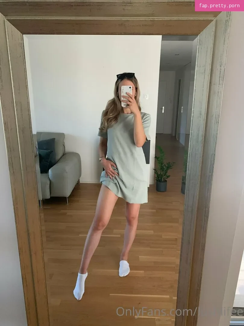 lushlifee - Photo #08