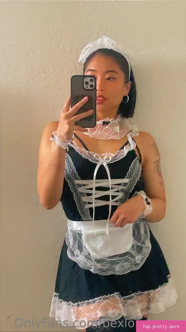 lushminx - Photo #09